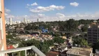 Foto 25 de Apartamento com 3 Quartos à venda, 121m² em Parque Colonial, São Paulo