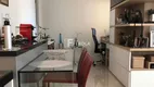 Foto 5 de Apartamento com 2 Quartos à venda, 56m² em Zona Industrial, Brasília