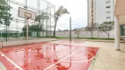 Foto 16 de Apartamento com 3 Quartos à venda, 122m² em Setor Bueno, Goiânia