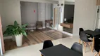 Foto 10 de Apartamento com 1 Quarto à venda, 37m² em Parque Campolim, Sorocaba