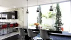 Foto 27 de Casa com 6 Quartos para venda ou aluguel, 430m² em Moema, São Paulo
