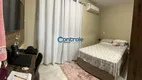 Foto 10 de Apartamento com 2 Quartos à venda, 57m² em Ponte do Imaruim, Palhoça