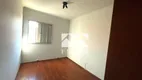 Foto 7 de Apartamento com 2 Quartos à venda, 57m² em Higienópolis, Piracicaba