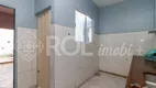 Foto 27 de Imóvel Comercial com 3 Quartos para alugar, 400m² em Perdizes, São Paulo