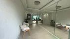 Foto 7 de Apartamento com 3 Quartos à venda, 89m² em Centro, Florianópolis