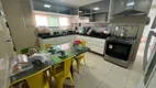 Foto 7 de Apartamento com 3 Quartos à venda, 204m² em Engenheiro Luciano Cavalcante, Fortaleza