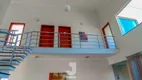 Foto 6 de Casa de Condomínio com 3 Quartos à venda, 300m² em Jardim Sol D Icarai, Salto