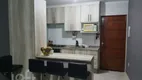 Foto 8 de Apartamento com 2 Quartos à venda, 90m² em Vila Alpina, Santo André