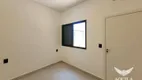 Foto 39 de Casa de Condomínio com 3 Quartos à venda, 115m² em Jardim Residencial Villagio Ipanema I, Sorocaba