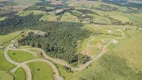 Foto 2 de Lote/Terreno à venda, 1400m² em Capela do Barreiro, Itatiba