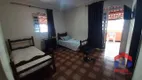 Foto 18 de Casa de Condomínio com 4 Quartos à venda, 198m² em Jardim dos Comerciários, Belo Horizonte