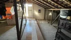 Foto 30 de Casa com 5 Quartos à venda, 210m² em Iririú, Joinville