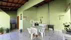 Foto 2 de Casa com 4 Quartos à venda, 220m² em Jardim Atlântico, Goiânia