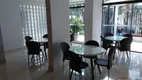 Foto 15 de Apartamento com 3 Quartos à venda, 94m² em Vila Japi II, Jundiaí