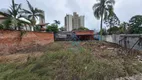 Foto 8 de Lote/Terreno à venda, 438m² em Rio Branco, Novo Hamburgo