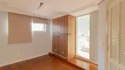 Foto 30 de Apartamento com 2 Quartos à venda, 160m² em Jardim Paulista, São Paulo