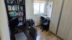 Foto 13 de Apartamento com 3 Quartos à venda, 83m² em Mansões Santo Antônio, Campinas