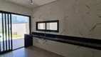 Foto 4 de Casa de Condomínio com 3 Quartos à venda, 148m² em Parque Residencial Villa dos Inglezes, Sorocaba