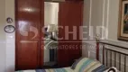 Foto 31 de Apartamento com 4 Quartos para venda ou aluguel, 280m² em Jardim Marajoara, São Paulo