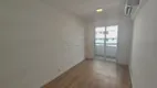 Foto 2 de Apartamento com 2 Quartos para alugar, 45m² em Vila Nova Cidade Universitaria, Bauru