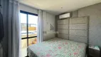 Foto 20 de Cobertura com 3 Quartos à venda, 148m² em Recreio Dos Bandeirantes, Rio de Janeiro