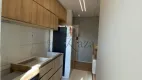 Foto 7 de Apartamento com 2 Quartos à venda, 68m² em Sao Joao, Jacareí