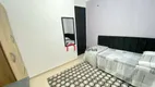 Foto 5 de Apartamento com 2 Quartos à venda, 56m² em Jardim Uira, São José dos Campos