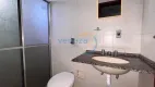 Foto 8 de Apartamento com 3 Quartos à venda, 85m² em Centro, Londrina