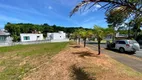 Foto 13 de Lote/Terreno à venda, 636m² em Alphaville Abrantes, Camaçari