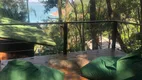 Foto 7 de Casa com 1 Quarto à venda, 22m² em Praia da Solidao, Florianópolis