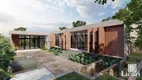 Foto 8 de Casa de Condomínio com 4 Quartos à venda, 400m² em Condominio Residencial Villa Lombarda, Valinhos