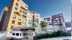 Foto 28 de Apartamento com 2 Quartos à venda, 56m² em Parque Assunção, Taboão da Serra