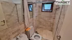 Foto 39 de Casa de Condomínio com 5 Quartos à venda, 367m² em Ressaca, Ibiúna