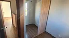 Foto 19 de Casa de Condomínio com 3 Quartos à venda, 120m² em Tubalina, Uberlândia