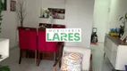 Foto 2 de Apartamento com 3 Quartos à venda, 63m² em Butantã, São Paulo