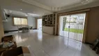 Foto 14 de Casa de Condomínio com 4 Quartos à venda, 300m² em Estrada do Coco, Lauro de Freitas