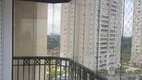 Foto 14 de Apartamento com 2 Quartos à venda, 257m² em Jardim Monte Kemel, São Paulo