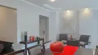 Foto 6 de Apartamento com 3 Quartos à venda, 139m² em Jardim, Santo André