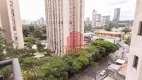 Foto 11 de Apartamento com 2 Quartos à venda, 82m² em Vila Olímpia, São Paulo