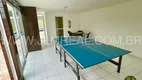 Foto 13 de Apartamento com 3 Quartos à venda, 80m² em Jacarecanga, Fortaleza