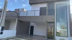 Foto 2 de Casa de Condomínio com 3 Quartos à venda, 184m² em Residencial Terras da Estancia, Paulínia