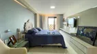 Foto 13 de Apartamento com 3 Quartos à venda, 209m² em Patriolino Ribeiro, Fortaleza