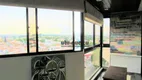 Foto 7 de Apartamento com 2 Quartos à venda, 150m² em Vila Nova, Itu