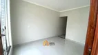 Foto 7 de Casa com 3 Quartos à venda, 60m² em Cidade Nova, Igarapé