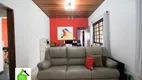 Foto 6 de Casa com 4 Quartos à venda, 220m² em Vila Prado, São Paulo