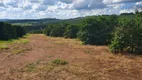 Foto 37 de Fazenda/Sítio à venda, 7600000m² em Zona Rural, Santo Antônio do Amparo