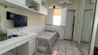 Foto 7 de Casa com 4 Quartos à venda, 227m² em Centro, Nossa Senhora do Socorro