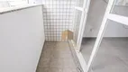 Foto 7 de Apartamento com 2 Quartos à venda, 70m² em Vila Itapura, Campinas