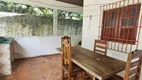 Foto 11 de Casa com 4 Quartos à venda, 450m² em Mangueiras Mosqueiro, Belém