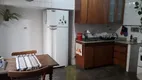 Foto 6 de Sobrado com 4 Quartos à venda, 175m² em Brooklin, São Paulo